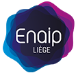 ENAIP – Centre de formation en informatique